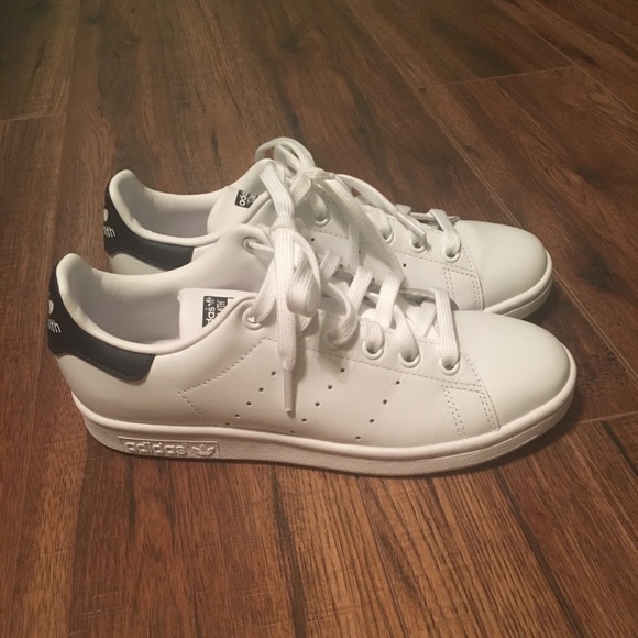 Adidas Stan Smith Sneakers Adidas Stan Smith Sneakers